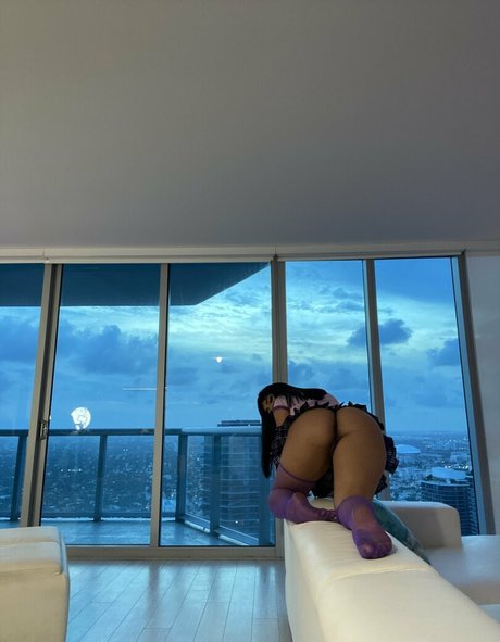 handjob pov onlyfans xxx picture