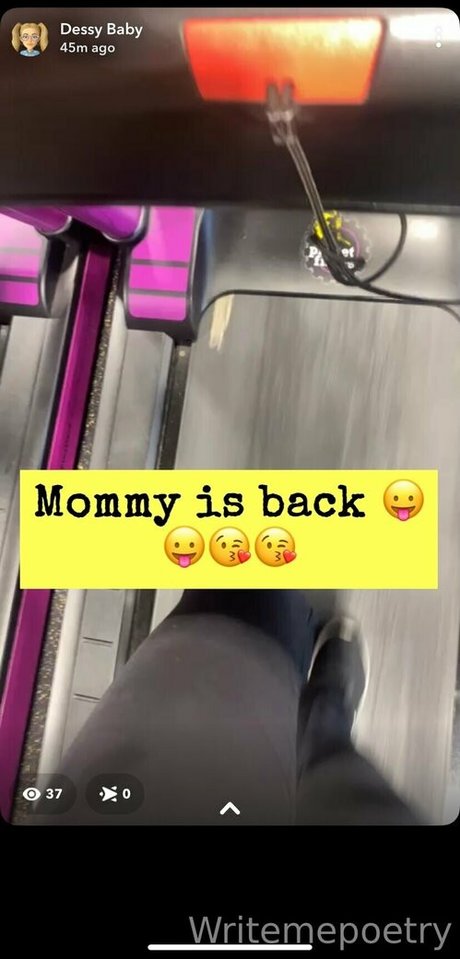 writemepoetry sexy actress archive