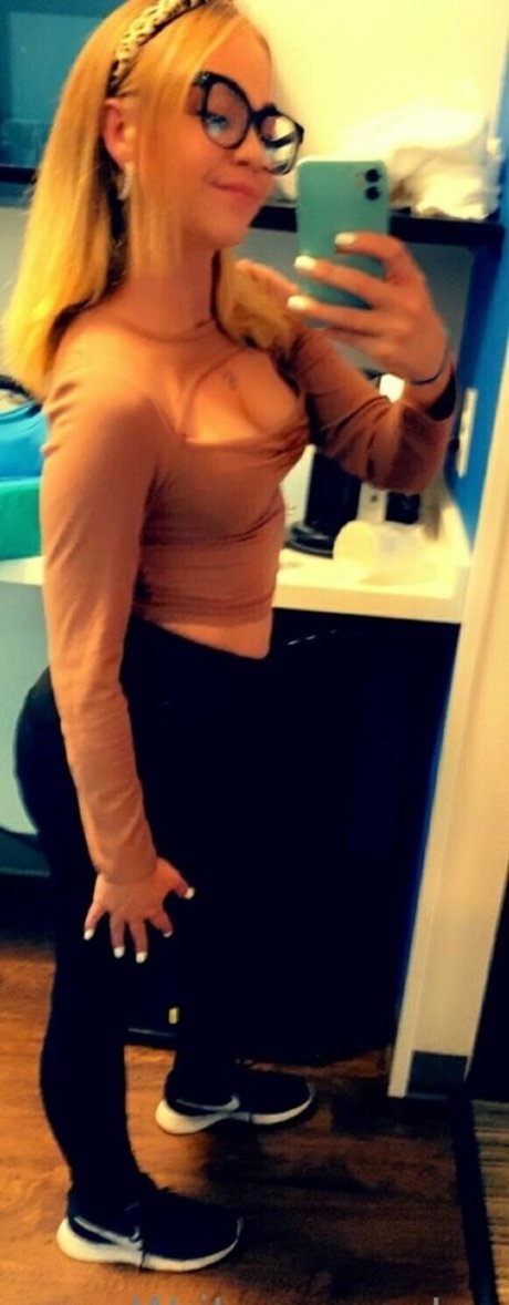 linktree onlyfans sexy naked gallery