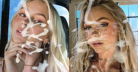 trxpbbcfree star porn galleries