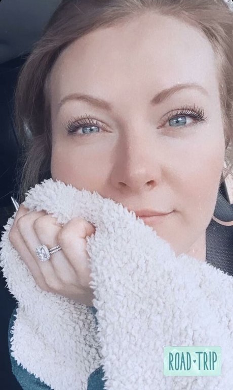 tiktok stars onlyfans art porn photo