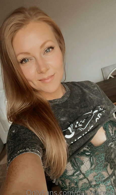 black lesbian onlyfans beautiful naked archive