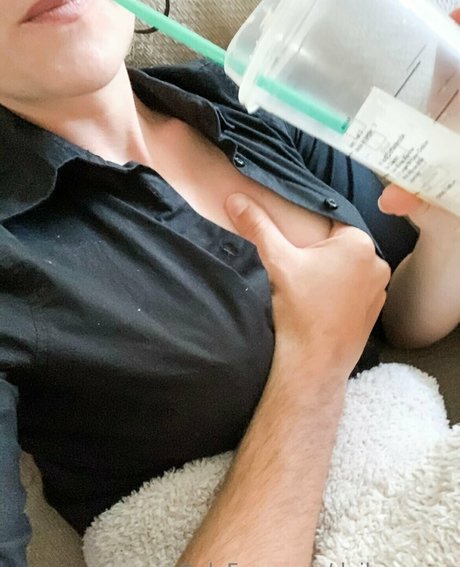 Dailyserena model sex images