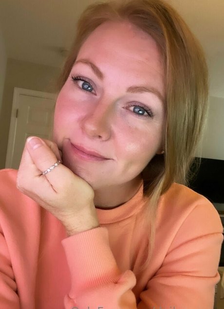 Dailyserena free actress images