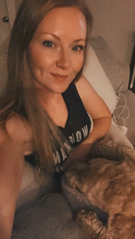 asian onlyfans free porn galleries