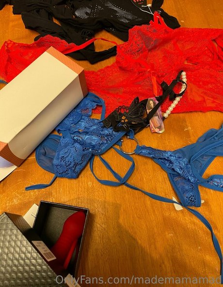 mademamamad free pornstar pics