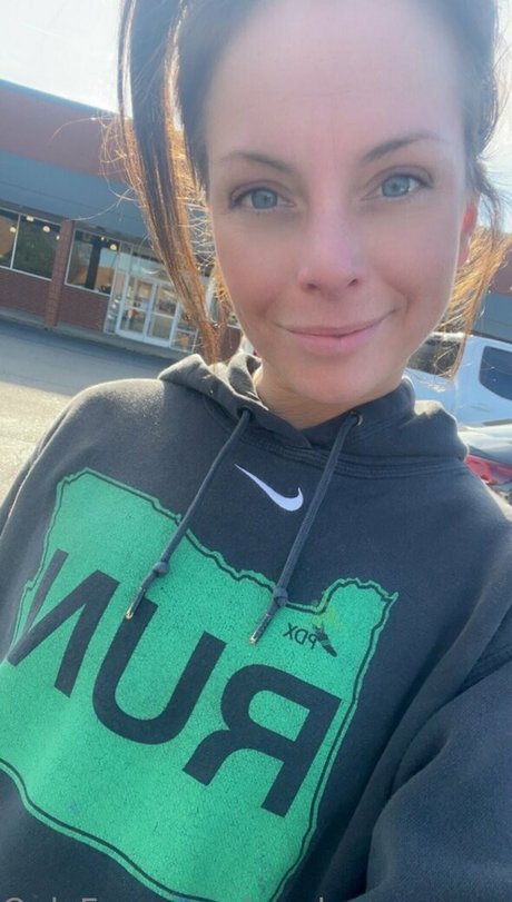 mademamamad model nice gallery