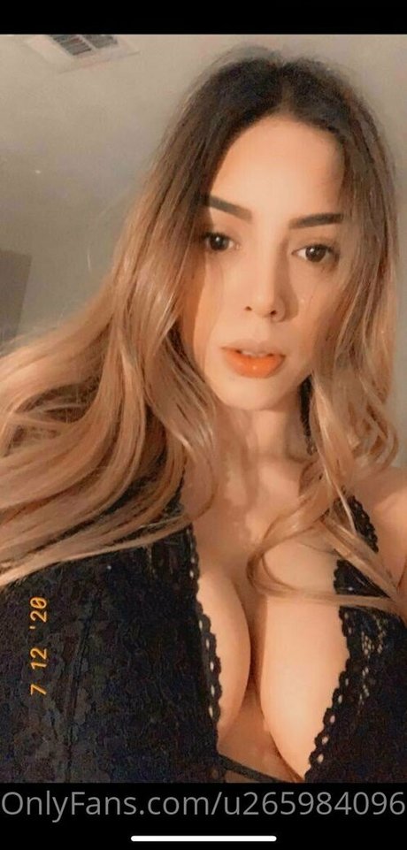 south african onlyfans free sexy picture