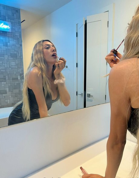 boobs onlyfans art xxx pics