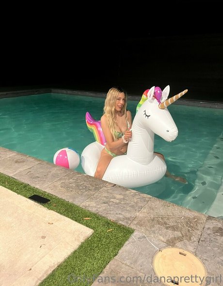 danagorgeus sexy star archive