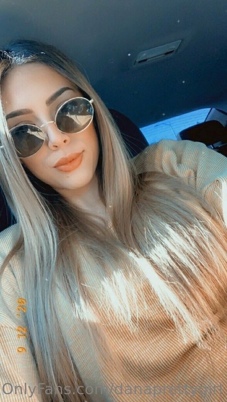 danagorgeus pornstar hd photo