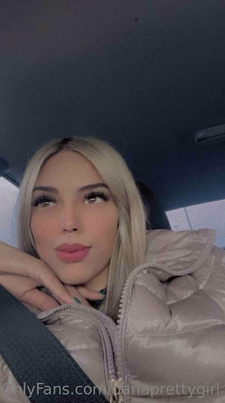 daddy vip onlyfans hot naked pic