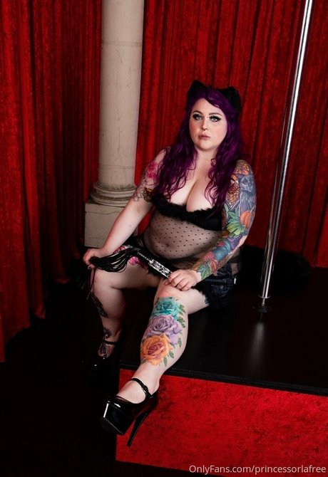 boots onlyfans hot xxx images