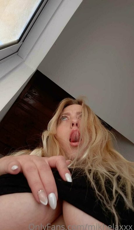 hottest redhead onlyfans sexy nudes image