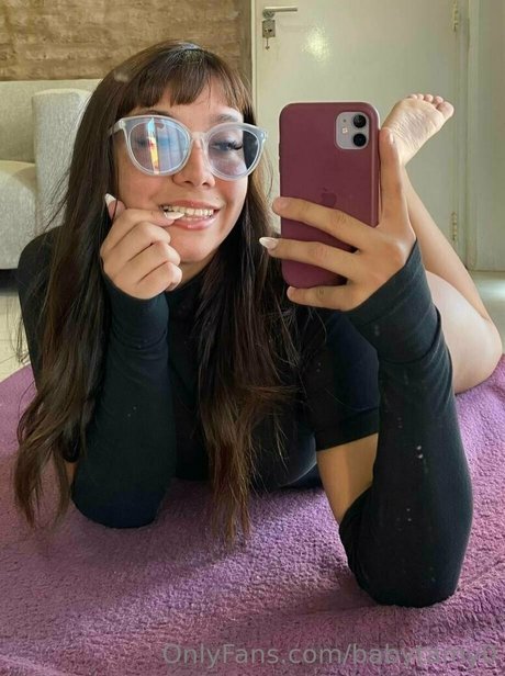 big black ass onlyfans art nude pictures