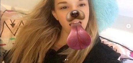 Jessie Venner pornstar beautiful pictures