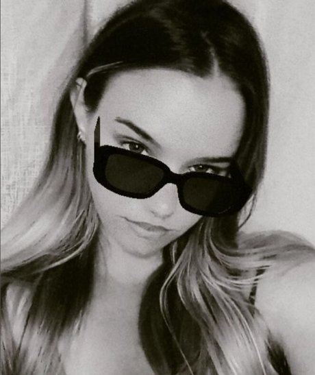 Jessie Venner beautiful star pic