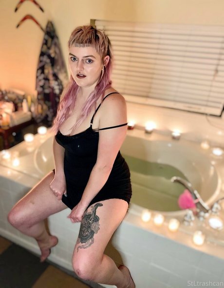 nude strip onlyfans free nude galleries