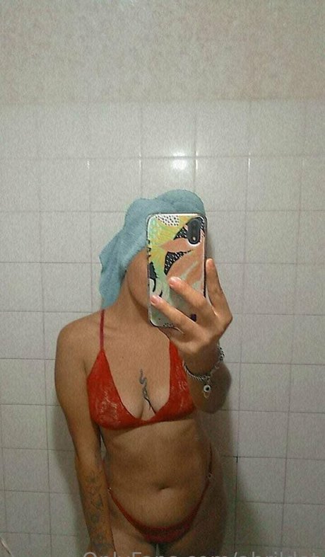 abrildott sex model pics