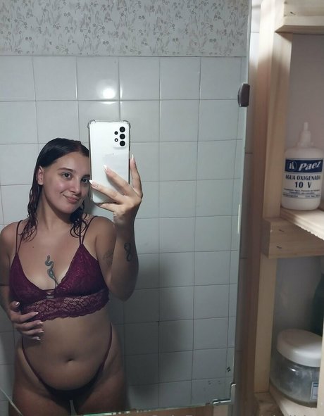 abrildott free model image