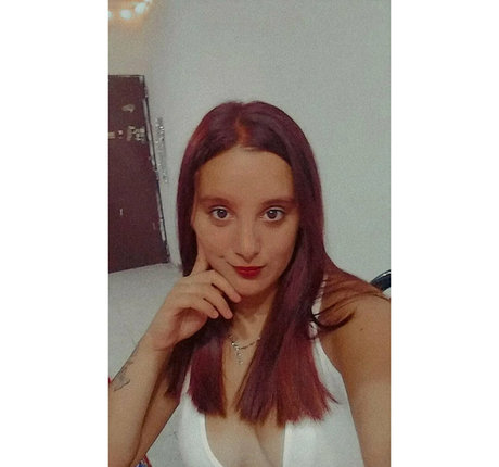 abrildott pornstar photos