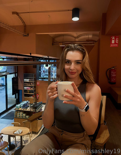 nude pictures onlyfans beautiful photos