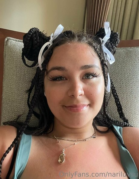 fitness ebony onlyfans beautiful naked image