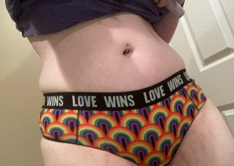 gay gym onlyfans art xxx pic