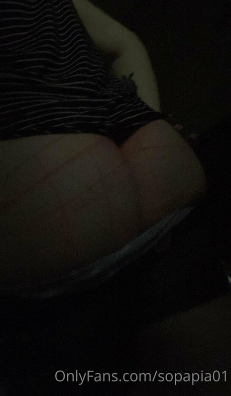 big dick anal onlyfans porno gallery