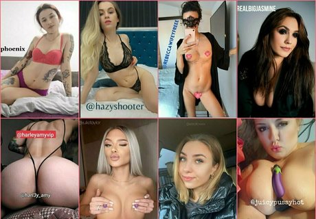 woodgiselle pornstar sexy archive