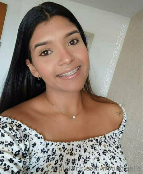 woodgiselle exclusive pornstar photos