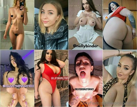 woodgiselle high quality star img