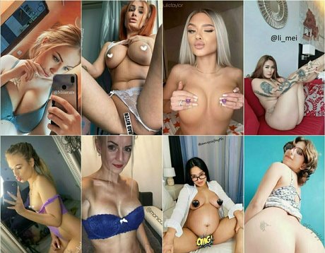 woodgiselle pornstar perfect pic