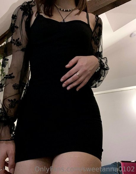 sweetanna0102 porn star archive