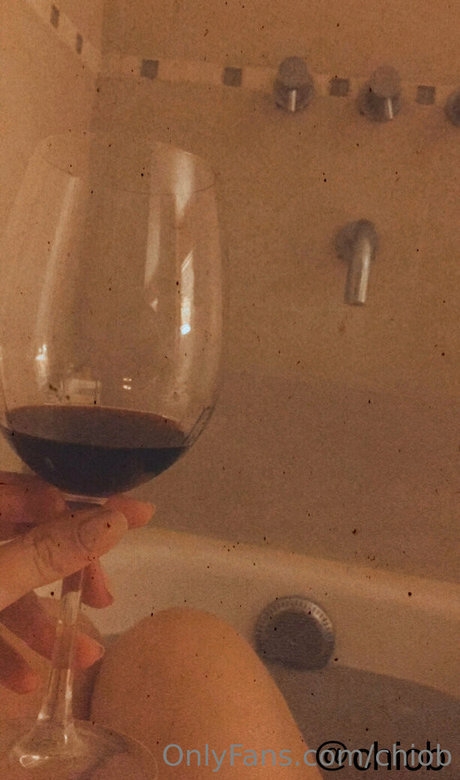 chiob nudes actress pic