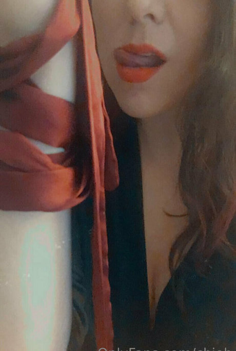 voyeur onlyfans free nude picture