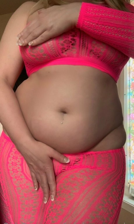 cosplay xxx onlyfans pretty image