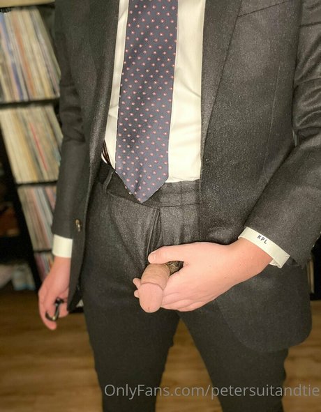 milf anal onlyfans beautiful naked pic