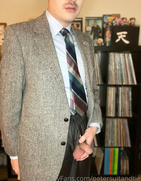 hard fuck onlyfans hot galleries