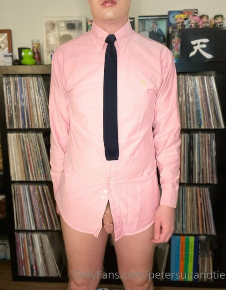 redhead skinny onlyfans beautiful xxx photos