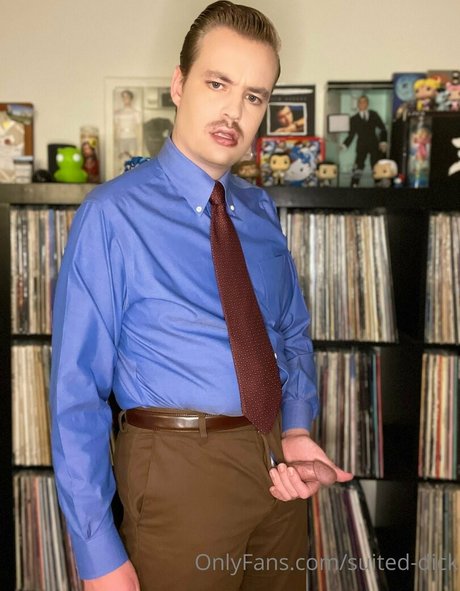 petersuitandtie pornstar best images