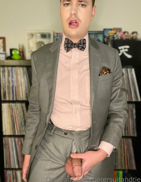 pawg teen onlyfans best pic