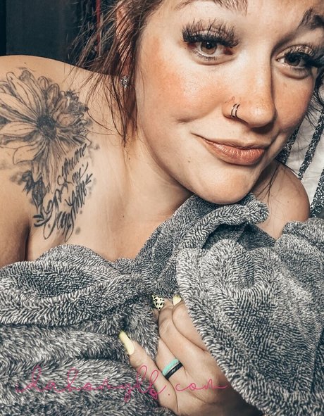 idaho mylf hot model pic