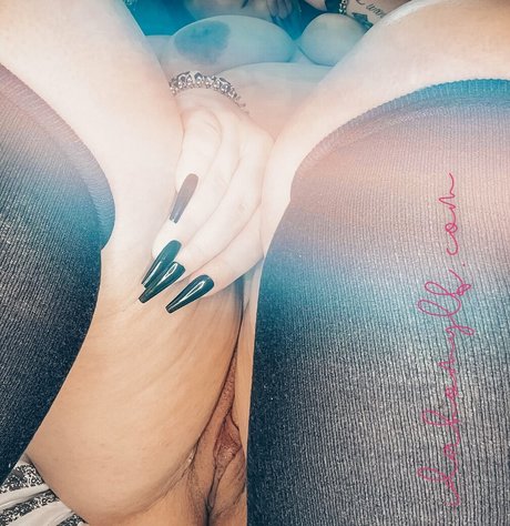 influencer girls onlyfans nice image