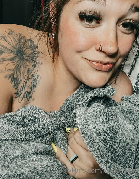 idaho mylf sexy actress pic