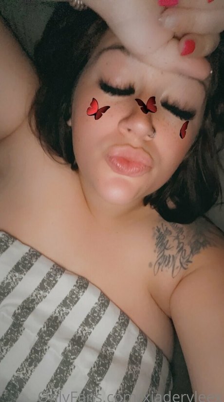 thick mature onlyfans nice picture