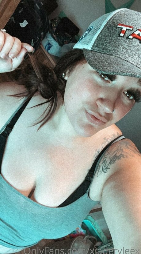 idaho mylf pornstar hd pictures