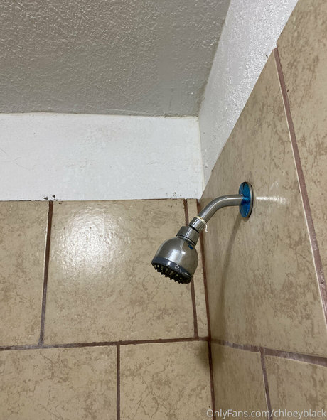 chloeyblack beautiful star pictures