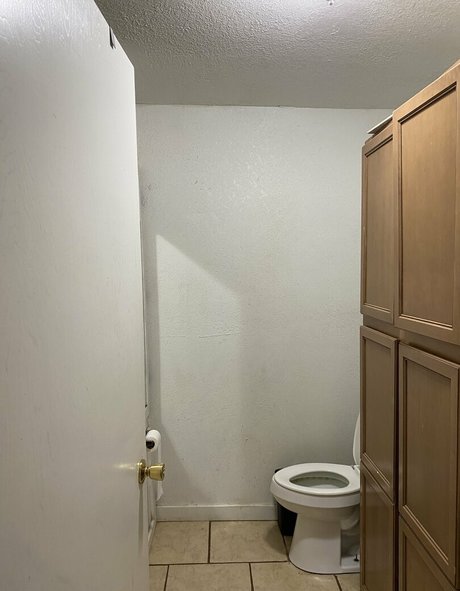 popular onlyfans naked gallery