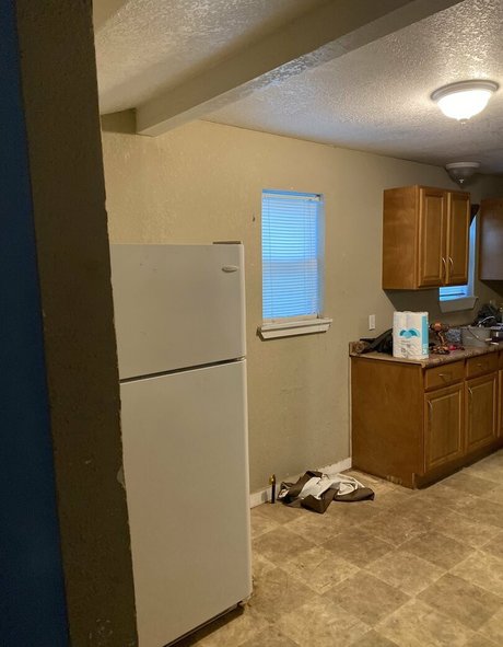 chloeyblack model free pic